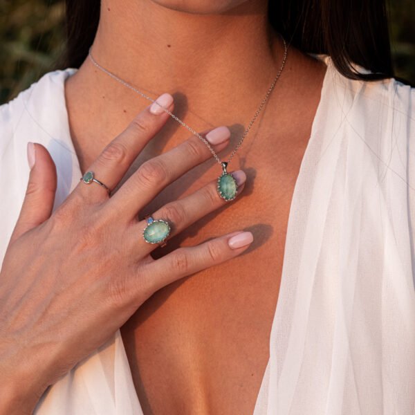 Kosmimata photos-24 Ring 1