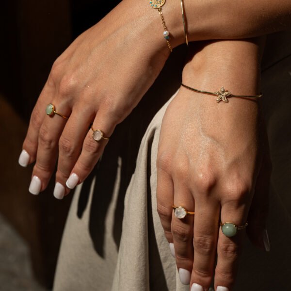 Kosmimata photos-33 Ring 2