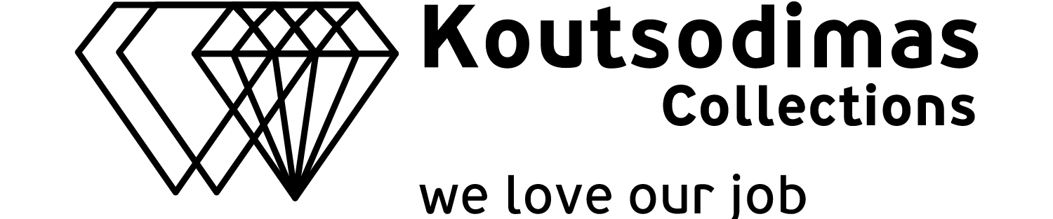 koutsodimas-collections.gr